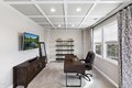 Additional image 48 of 16094 Mariposa Ave, Riverside, CA, 92504