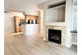 Additional image 4 of 885 Halidon Way Apt 314, Folsom, CA, 95630