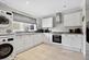Additional image 3 of Willow Tree Drive, Cowes, Isle of Wight