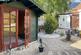 Additional image 4 of The Mews, West Mersea