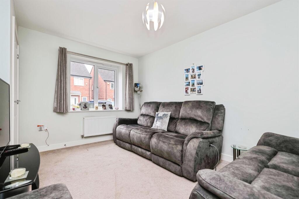 Additional image 10 of Wedgwood Avenue, Rowley Regis
