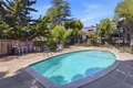 Additional image 38 of 4175 George Ave Apt 4, San Mateo, CA, 94403