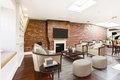 Additional image 3 of 34 Commonwealth Ave Apt 4, Boston, MA, 02116