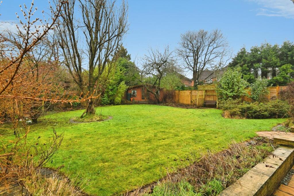 Additional image 3 of Rocklands Drive, Sutton Coldfield