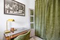 Additional image 7 of 542 E 14th St Unit 1261205P, New York, NY, 10009