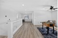 Additional image 21 of 2301 Foxtail Dr, Palmdale, CA, 93551