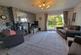 Additional image 3 of Borthwen, Cader Road, Dolgellau
