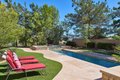 Additional image 69 of 4216 Bridlewood Rd, Fallbrook, CA, 92028