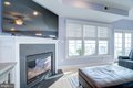 Additional image 7 of 2811 Bay Dr, Sparrows Point, MD, 21219