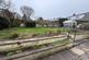 Additional image 14 of Norton Drive, Halifax HX2
