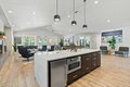 Additional image 22 of 1330 NE 136th Ave, Vancouver, WA, 98684