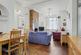 Additional image 9 of Canonbury Road, Enfield