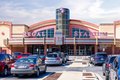 Additional image 49 of 7900 Erin Michele Pkwy, Severn, MD, 21144