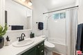 Additional image 8 of 19432 Hartland St, Reseda, CA, 91335