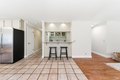 Additional image 26 of 121 Main Dr, San Rafael, CA, 94901