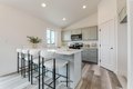 Additional image 6 of 6901 Road 105, Pasco, WA, 99301