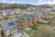 Additional image 28 of Castleridge Drive, Greenhithe, Kent, DA9