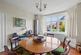 Additional image 7 of Larch Crescent, Beeston, Nottingham