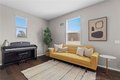 Additional image 22 of 5321 Ocean Unit 101, Hawthorne, CA, 90250
