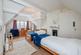 Additional image 6 of Cliff Avenue, Norfolk, NR27