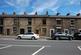 Manchester Road, Ashton-under-Lyne OL5
