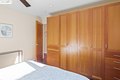 Additional image 23 of 6555 Shattuck Ave, Oakland, CA, 94609