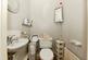 Additional image 12 of Cobham Road, Fetcham, Leatherhead, Surrey, KT22