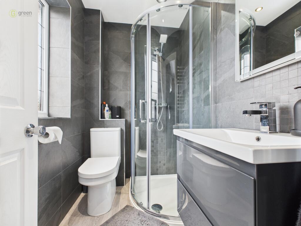 Additional image 7 of Whichford Close, Walmley, Sutton Coldfield, B76 1WQ