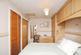 Additional image 12 of Ainsdale Close, Longford, Coventry, CV6
