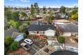 Additional image 45 of 450 Stratford Park Ct, San Jose, CA, 95136