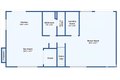 Additional image 38 of 23018 35th Ave W, Brier, WA, 98036