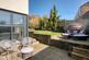 Additional image 24 of Drabbles Road, Matlock DE4
