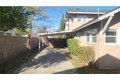 Additional image 17 of 718 E Clinton Ave, Fresno, CA, 93704