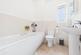Additional image 12 of Gemini Gardens, Wokingham, Berkshire, RG40