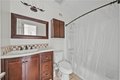 Additional image 29 of 2913 Mary Ct, Newbury Park, CA, 91320