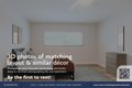 Additional image 7 of 21107 Amie Ave Unit 11335A, Torrance, CA, 90503