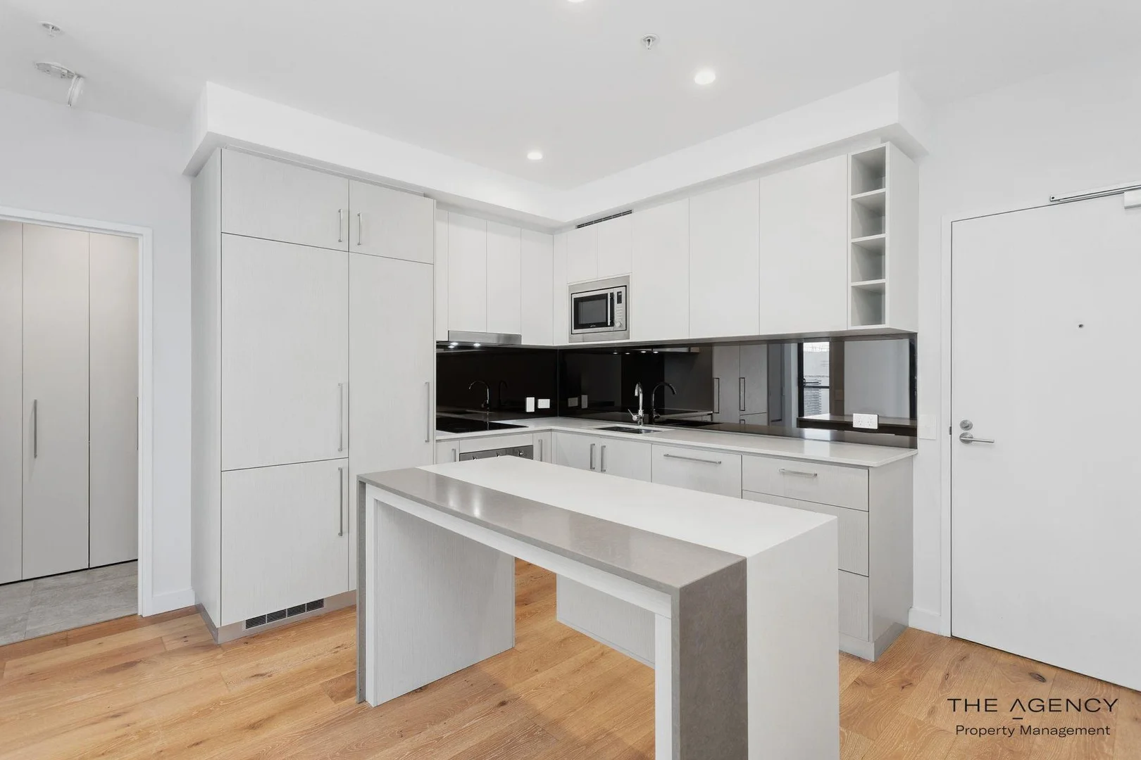 2610/380 Murray Street, Perth WA 6000