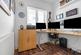 Additional image 11 of Grosvenor Road, Staines-upon-Thames, TW18