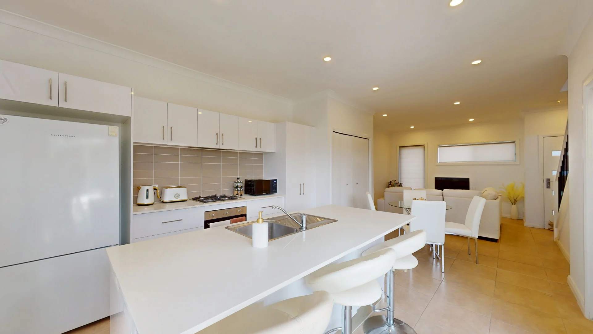 Additional image 4 of 2/78 Churnwood Drive, Fletcher NSW 2287