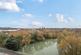 Additional image 16 of Lake Shore Drive, Crocs Bottom, Bristol