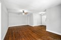 Additional image 6 of 650 Warburton Ave Apt 6M, Yonkers, NY, 10701