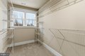Additional image 44 of 2034 William Ave, Essex, MD, 21221