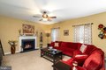 Additional image 14 of 17 Dogwood Ln, Hamilton, NJ, 08690