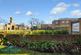 Chapel Place, Shoebury Garrison, Shoeburyness, Essex, SS3
