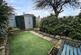 Fortuneswell, Portland DT5 photo 2