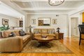 Additional image 8 of 515 N Michillinda Ave, Pasadena, CA, 91107