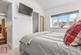 Additional image 17 of Briony Avenue, Hale, Altrincham, Greater Manchester, WA15