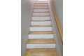 Additional image 6 of 132-04 95th Ave, Richmond Hill South, NY, 11419