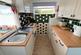 Additional image 6 of Tywyn LL36
