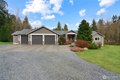 Additional image 4 of 19110 Fales Rd, Snohomish, WA, 98296